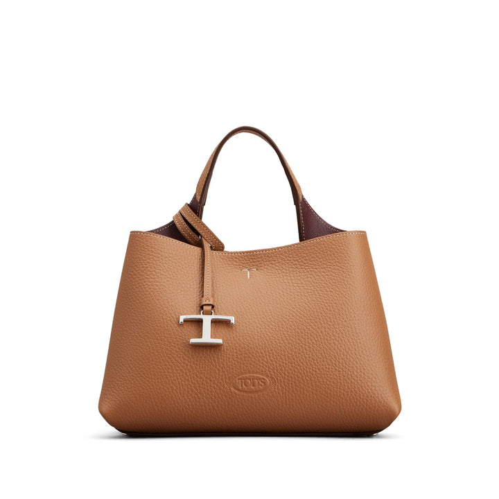 Tod'S Bags - Brown | 0fbd613c44594c1f707a3fde1dc574ec33d82f2c