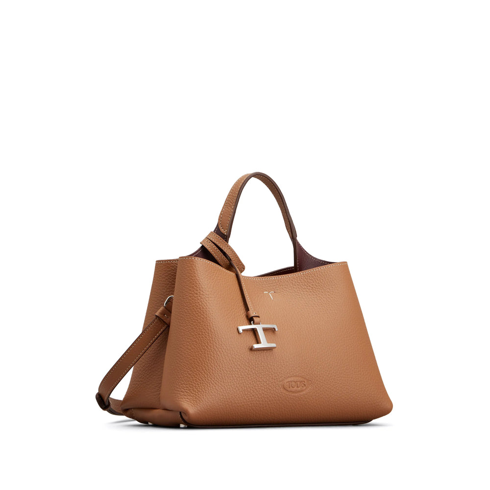 Tod'S Bags - Brown | dea7c5a584f93e65b55c2f6489939d1fb042c8e0