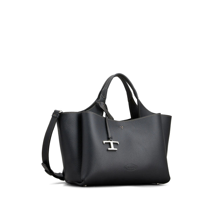 Tod'S Bags - Black | 12b6ef8a163262994d3a87374f2acff569fc490d