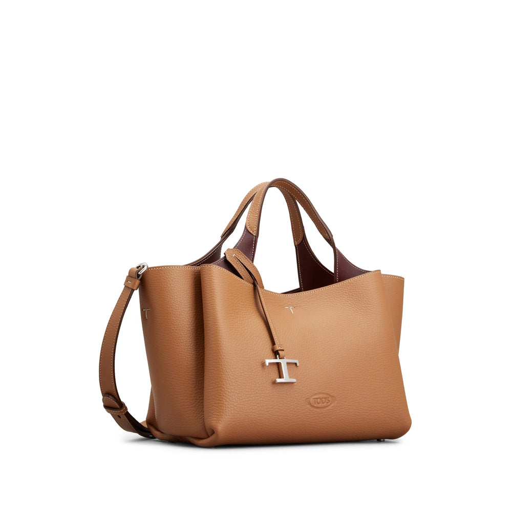 Tod'S Bags - Brown | 174734f64608508645671c6b467f8115a0ab9d13