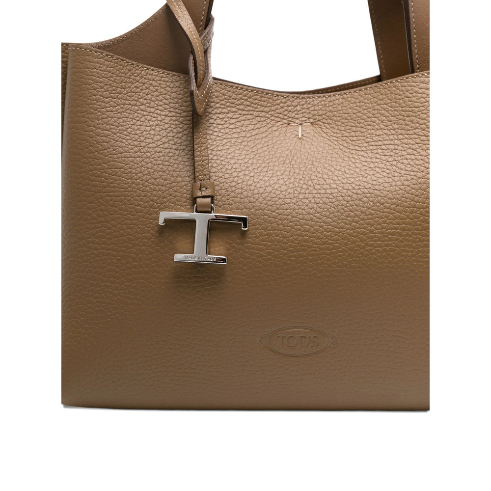 Tod'S Bags - Green | 52459433874ef567931131d03a62ce448a516961