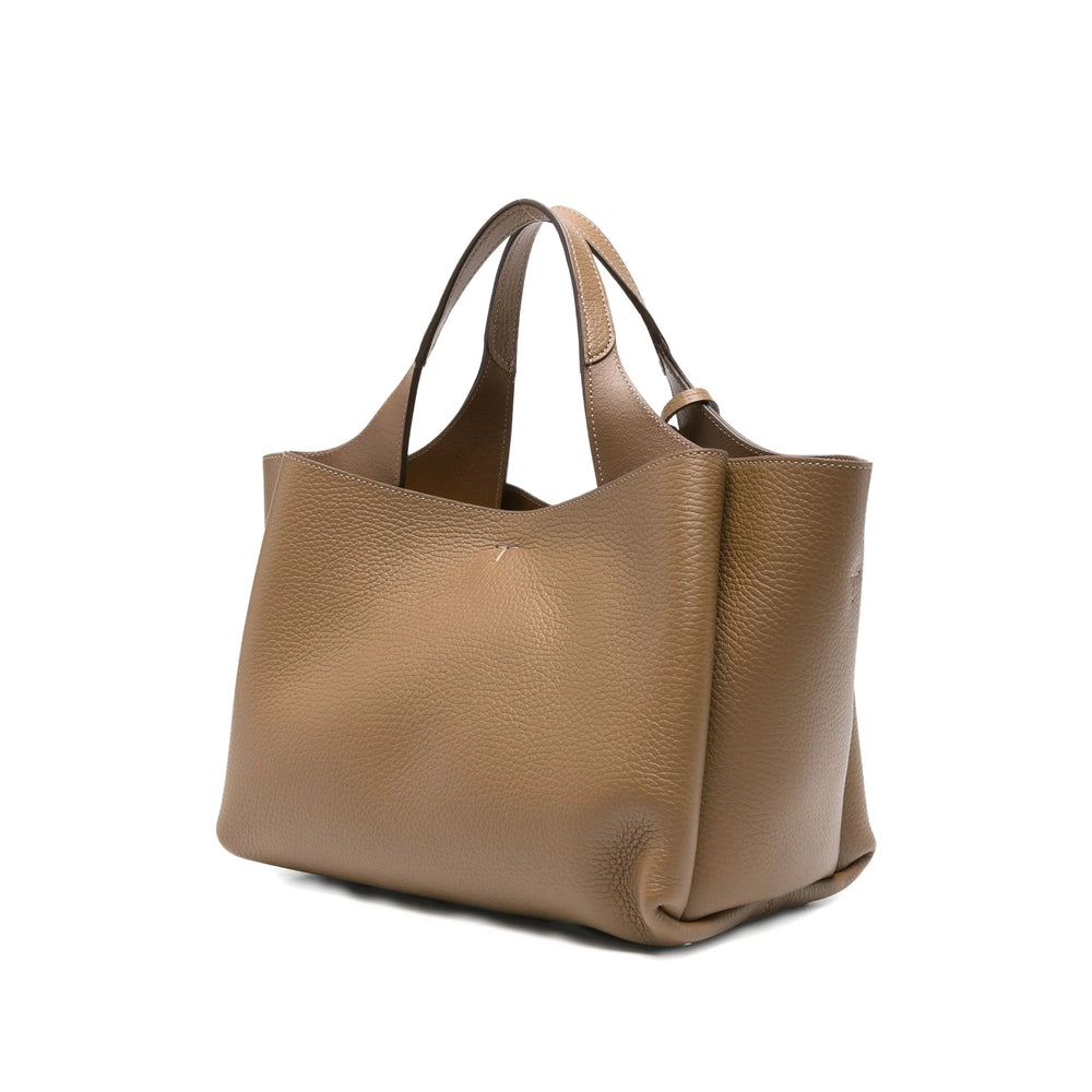 Tod'S Bags - Green | 3e77b207521b8804bb4b2a634a1f430b5e1b7ab0