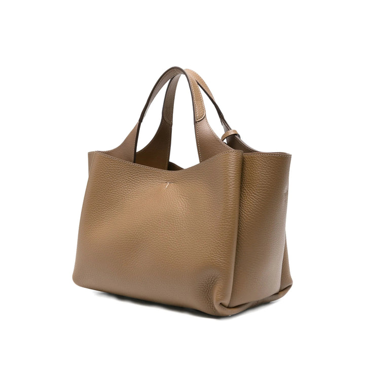 Tod'S Bags - Green | 3e77b207521b8804bb4b2a634a1f430b5e1b7ab0