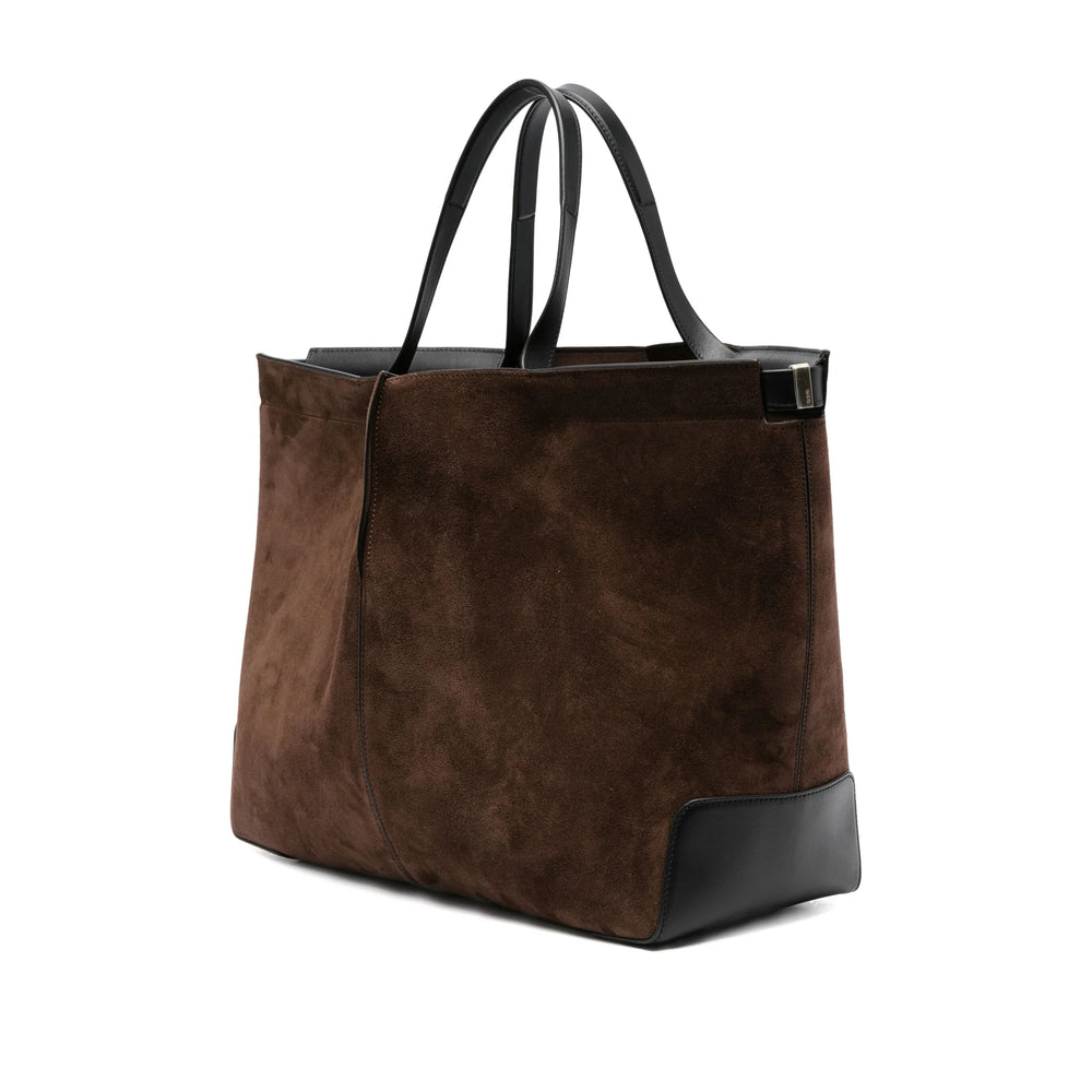 Tod'S Bags - Brown | e463d97f556429740ed16559426a2c8d62c934a1