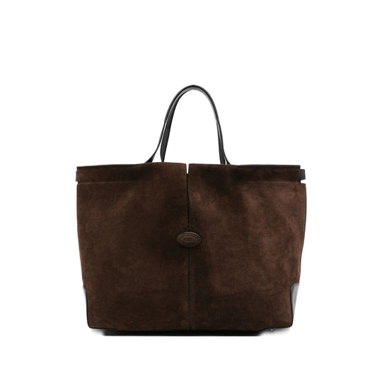 Bags Brown
