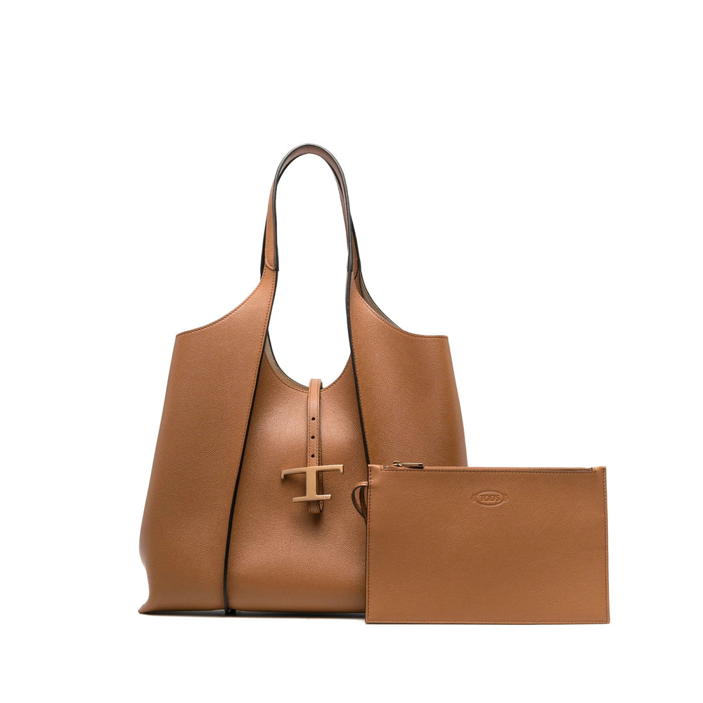 Tod'S Bags - Brown | fb529ac9021c3d2e078d4dbedd5a5c63a75fdff7
