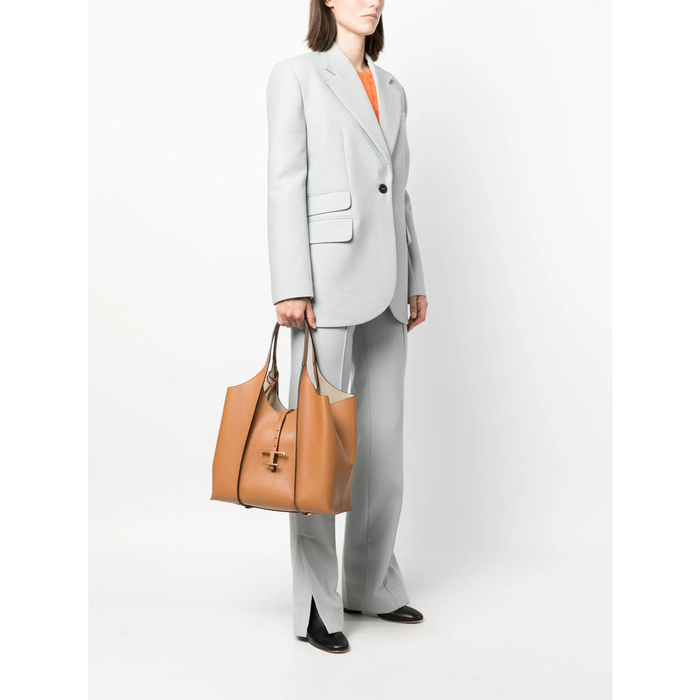 Tod'S Bags - Brown | f02b370b3424d70f802960cacc10a9a38fdb71f1
