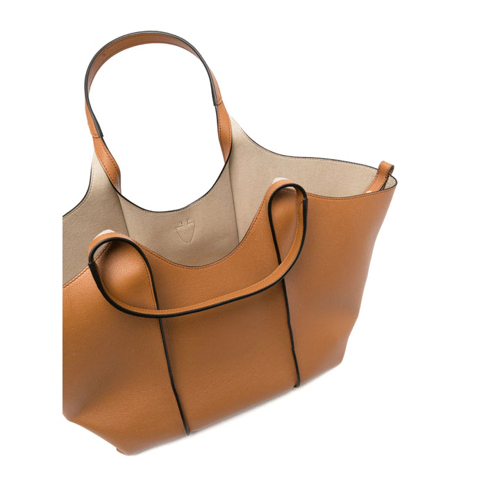Tod'S Bags - Brown | 0fa8490727daaa858bda9027a23c82e00df95f80