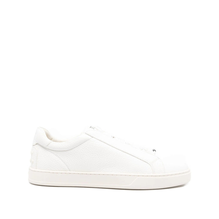 Tod'S Sneakers - White | db57b0779aeeb2dacc07e2d5562f93f18c1e1ca5
