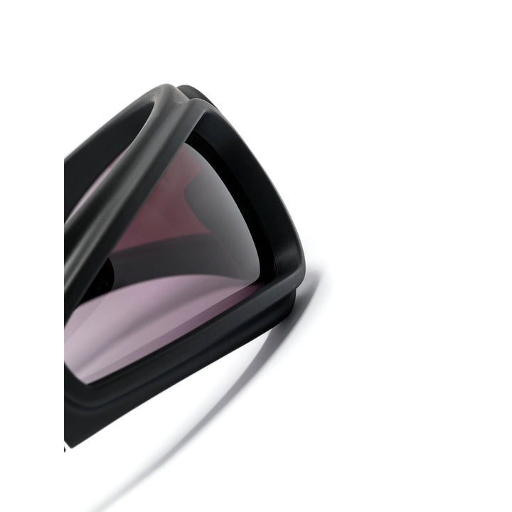Rick Owens Eyewears - Black | a5d9aec22e9a9f841ef7b71d6d59212c625b1dc2