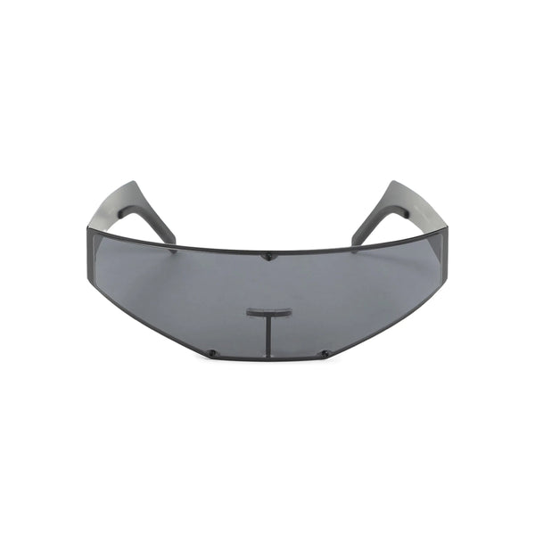 Eyewears Black