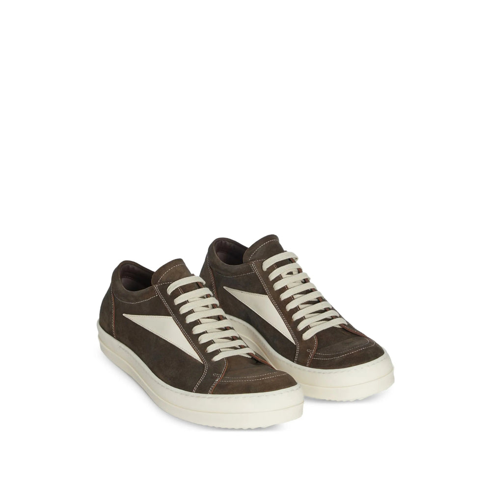 Rick Owens Shoes - Brown | ea21cfdfd1b0860a79a3841007f1e71d0d1d3ea1