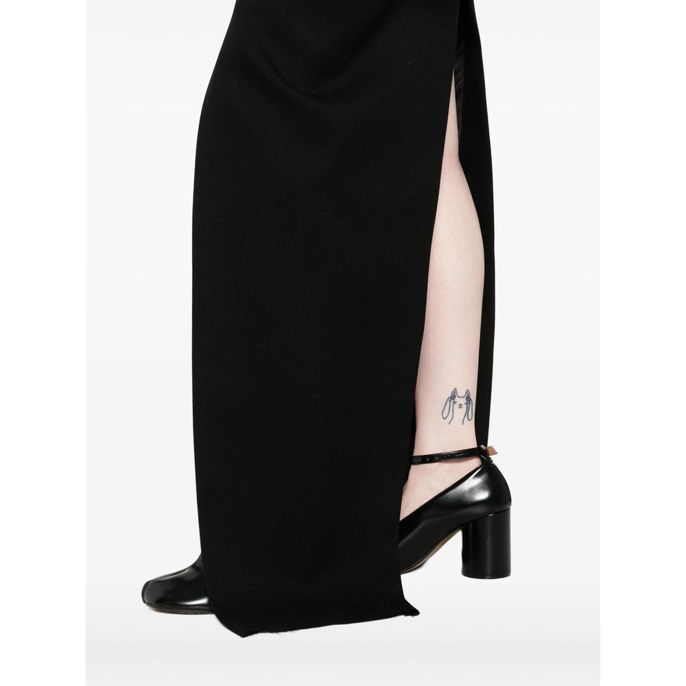 Rick Owens Skirts - Black | 2606b2de7d80e847812ea1786b5938767e8d0938