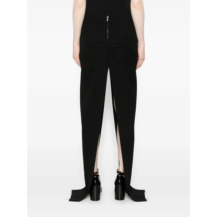 Rick Owens Skirts - Black | 4911b9e435796f198d39ec5c55f3340fa1c367ae