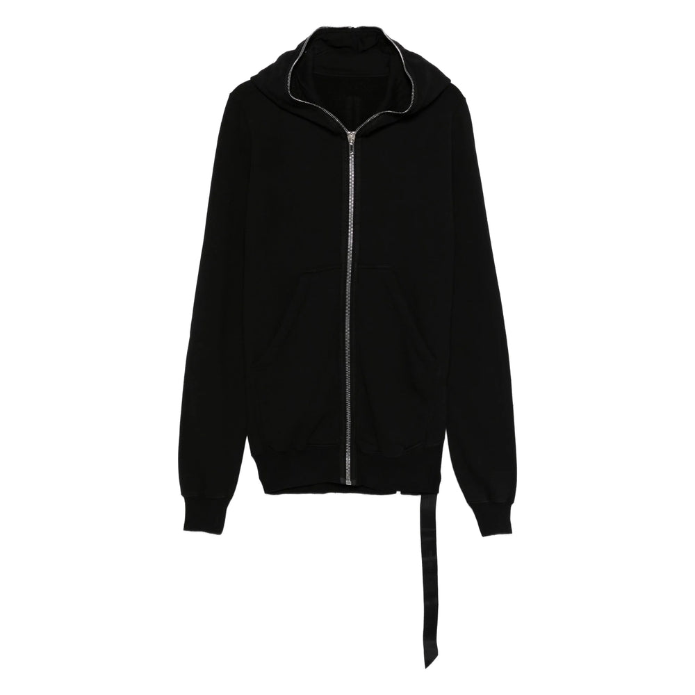 Rick Owens Drkshdw Sweatshirts - Black | 96f2f8e2e5e3557a6c47a236c2e678ee98ebc8cb