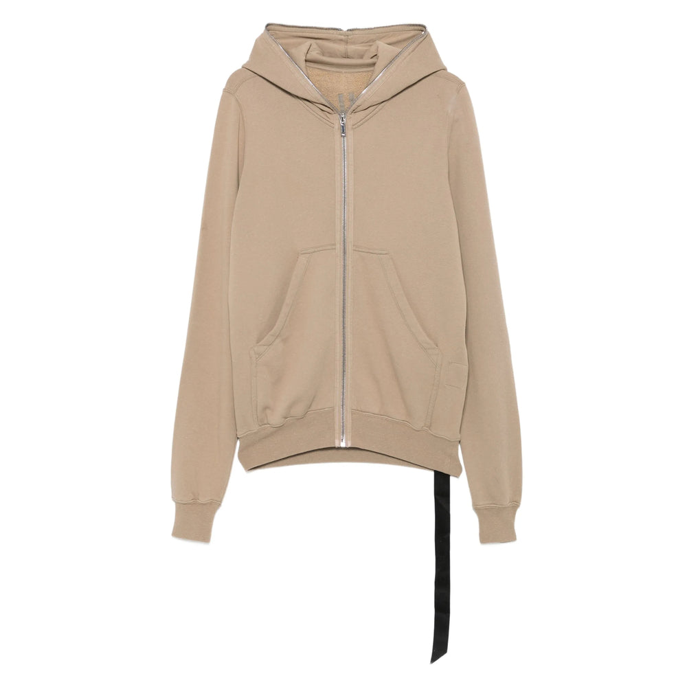 Rick Owens Drkshdw Sweatshirts - Neutral | faa4a99b890881f2708aa127407c00c9e029c29c