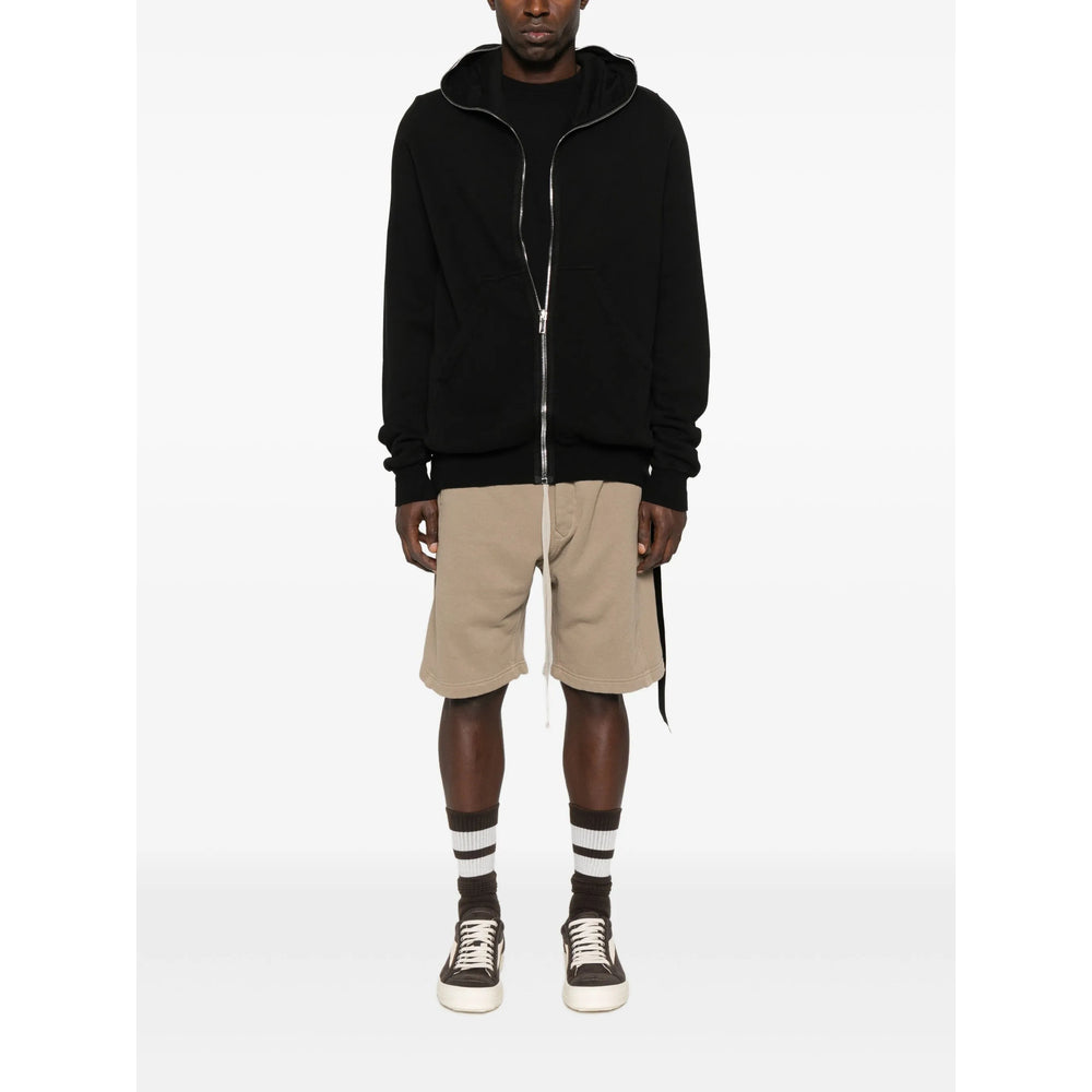 Rick Owens Drkshdw Shorts - Neutral | 3f4da2955d397ddefb8637a8d75f1f9758ec4835