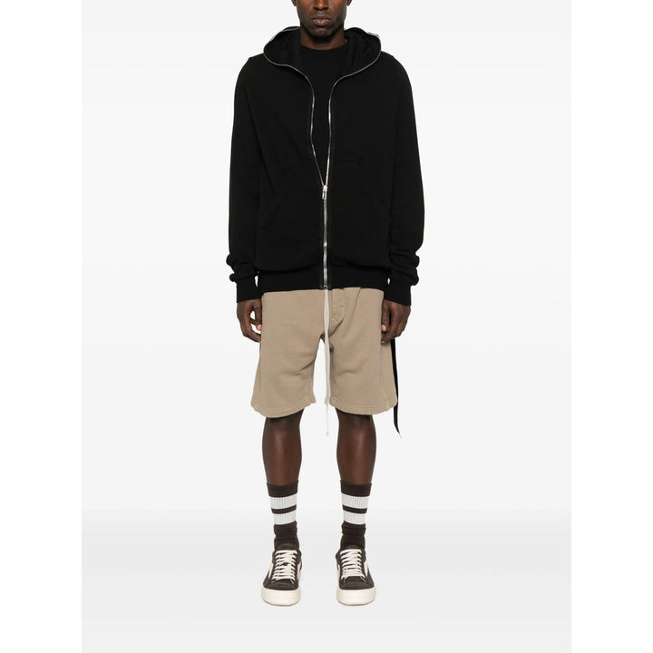 Rick Owens Drkshdw Shorts - Neutral | 3f4da2955d397ddefb8637a8d75f1f9758ec4835