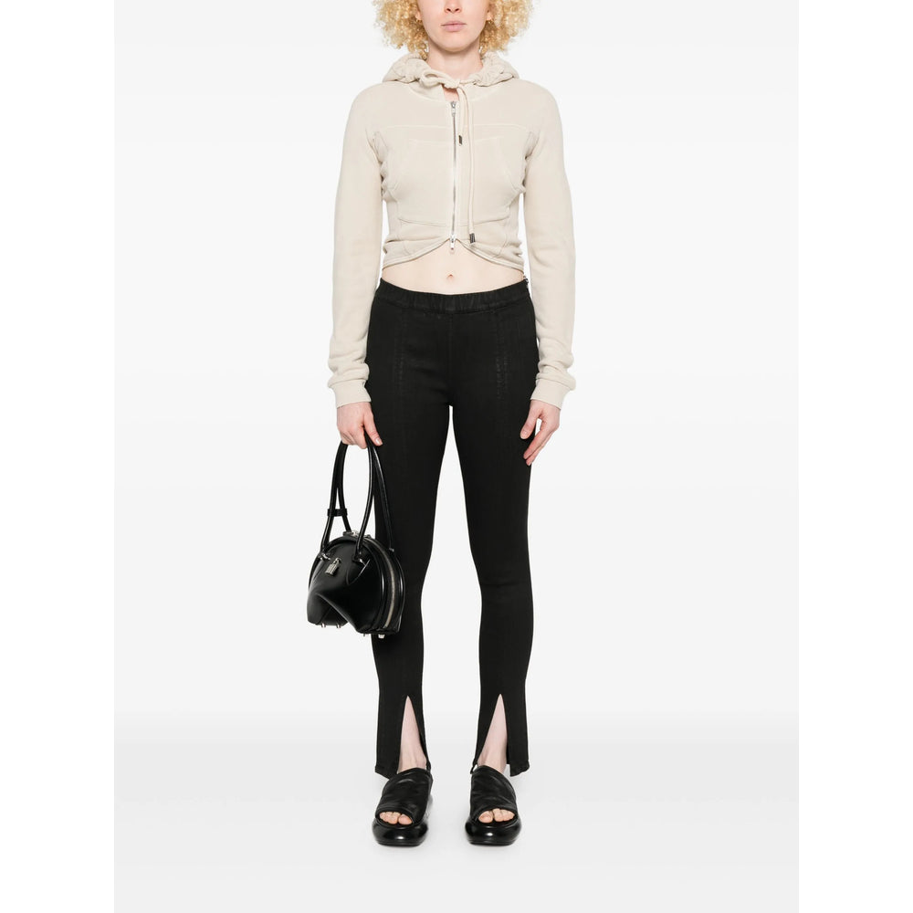 Rick Owens Drkshdw Denim - Black | cafe43e60824c2cc38603116b49bd207c35d1871