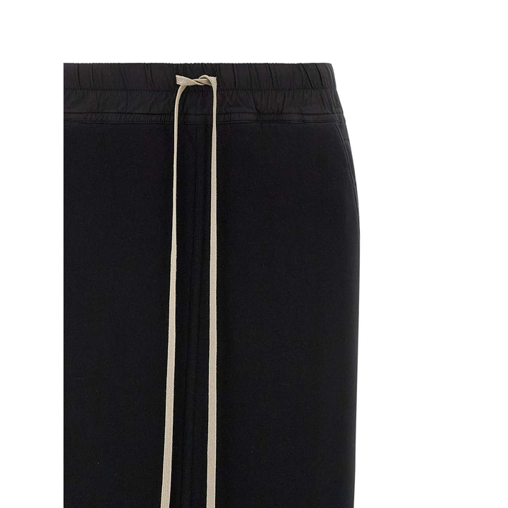 Rick Owens Drkshdw Skirts - Black | 49e7c9b7dbba70c7b3ea8cd5dfe8d21fdd27e6ef