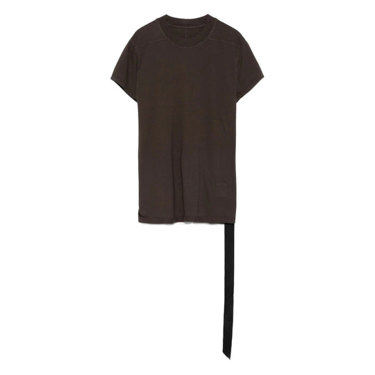 T Shirts Brown
