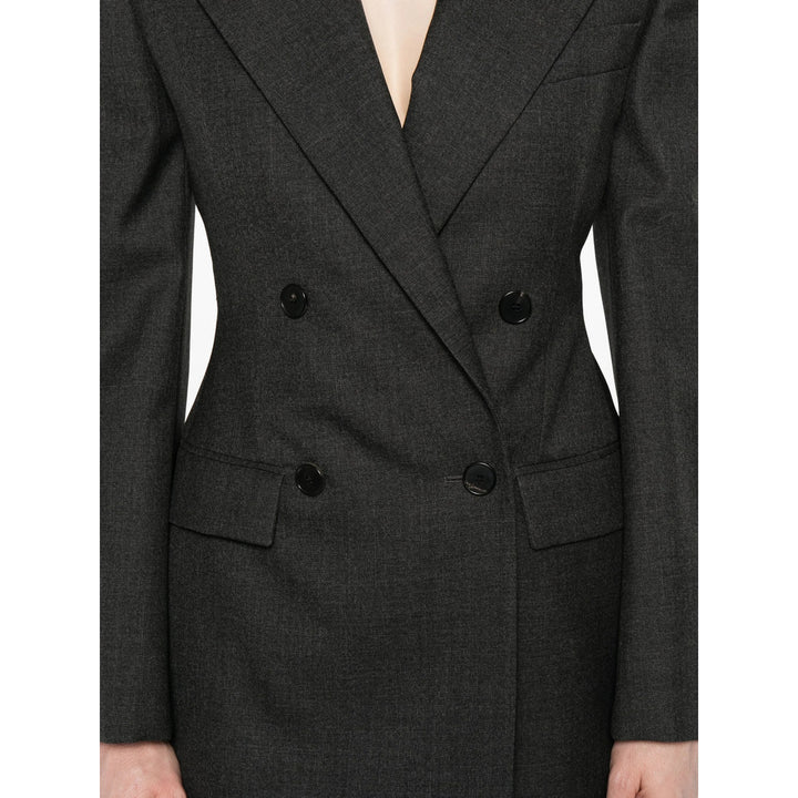 Givenchy Jackets - Gray | ddedff07781e9cdc136ba37b16729832a7f59213