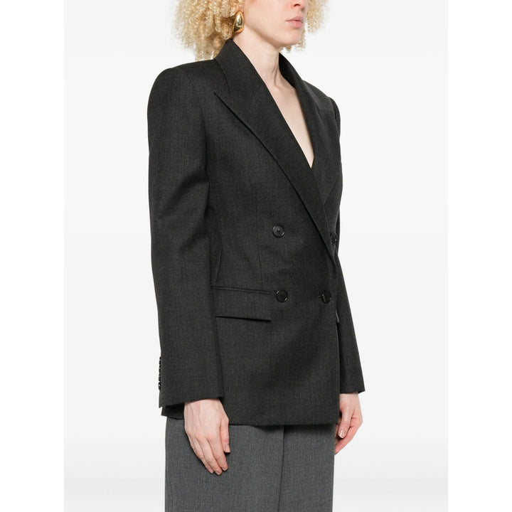 Givenchy Jackets - Gray | fd99121177df40e1166d053efa0b8d71ce73cbac