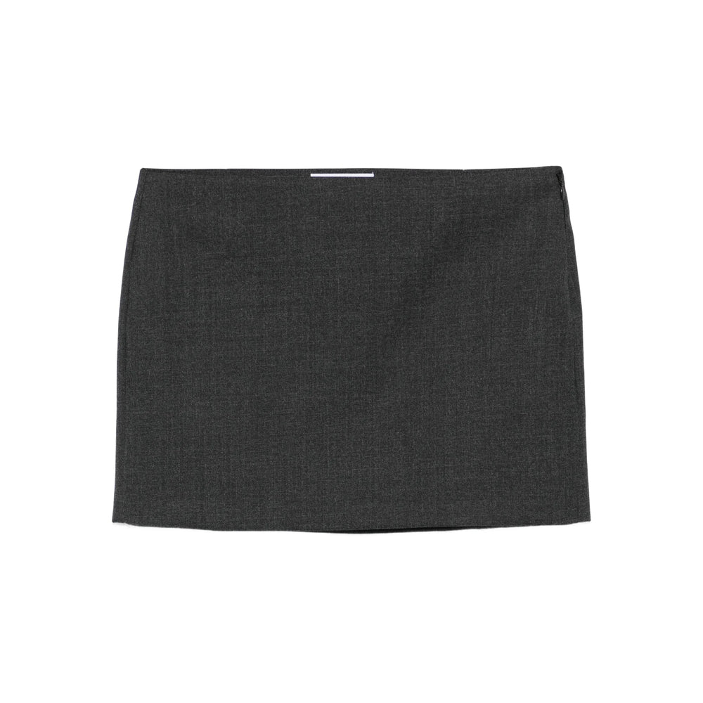 Givenchy Skirts - Gray | 1e73bb735923c4436fae04969b4990c5c0da293f