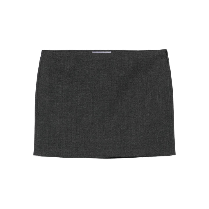Givenchy Skirts - Gray | 1e73bb735923c4436fae04969b4990c5c0da293f