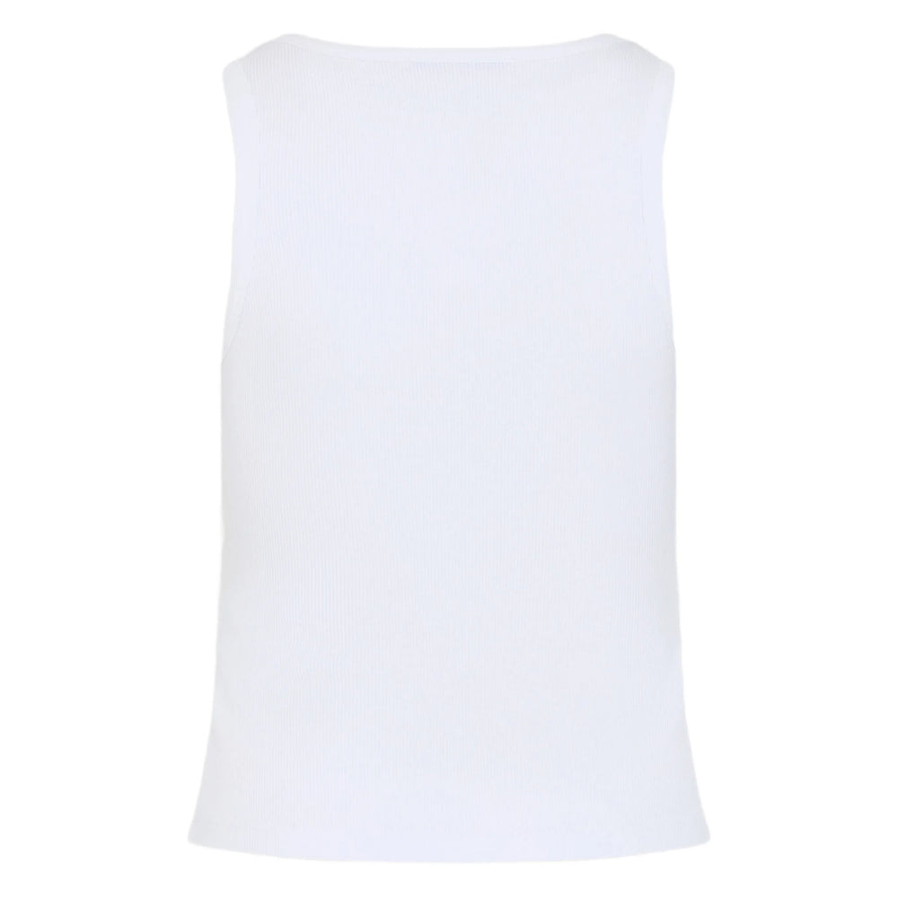 Givenchy Tops - White | 9f50e4123869e5b24d92fe86fad37e39bd972d68