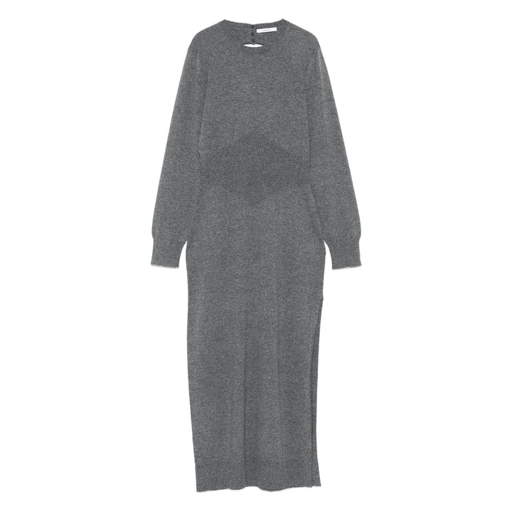 Givenchy Dresses - Gray | 40a769e99f8000a234255524f75bb29754a63f54
