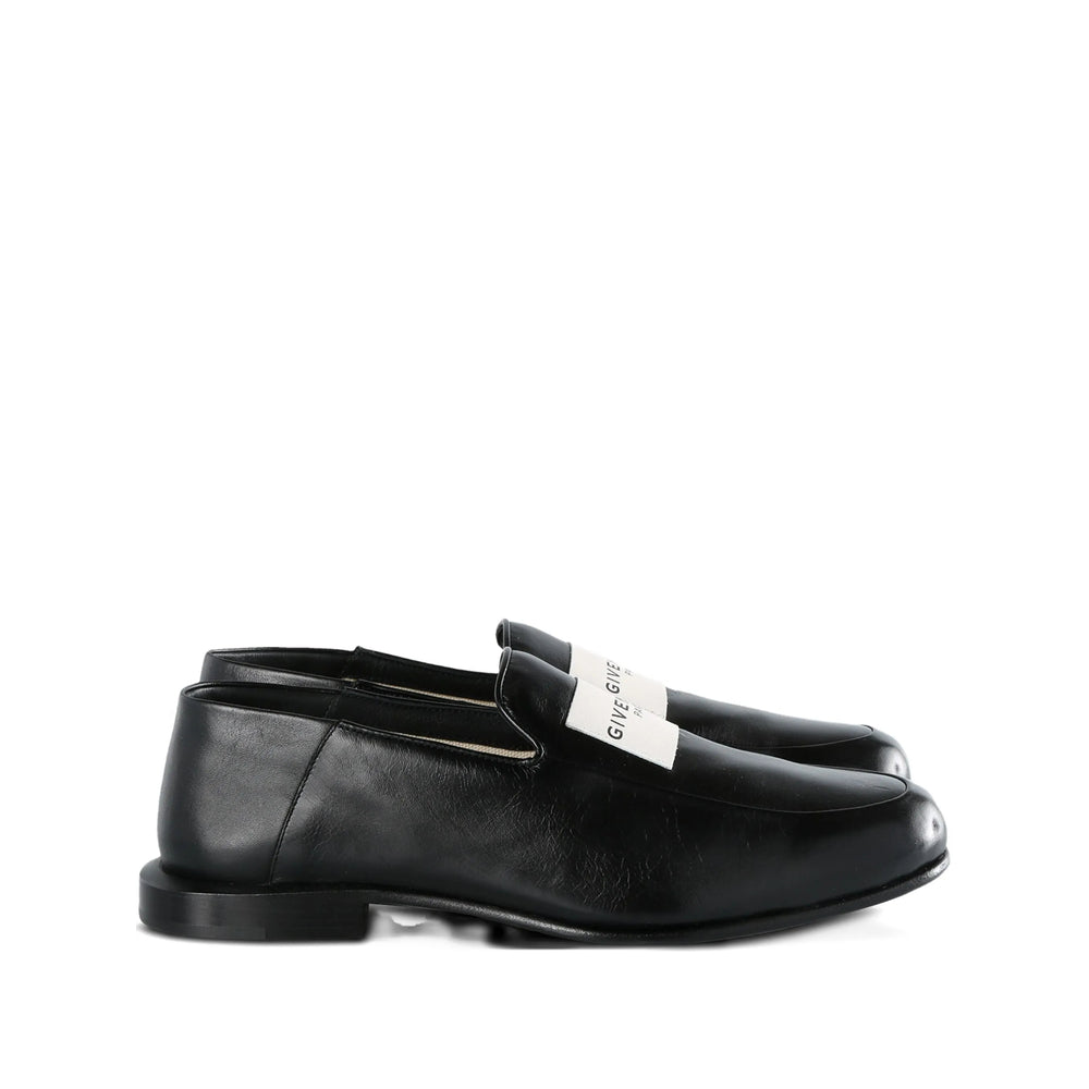 Givenchy Shoes - Black | 5b8a5836996e45499af01fc5170dd3a38b8a2590