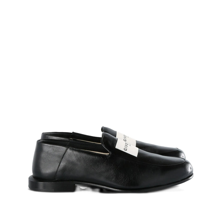 Givenchy Shoes - Black | 5b8a5836996e45499af01fc5170dd3a38b8a2590
