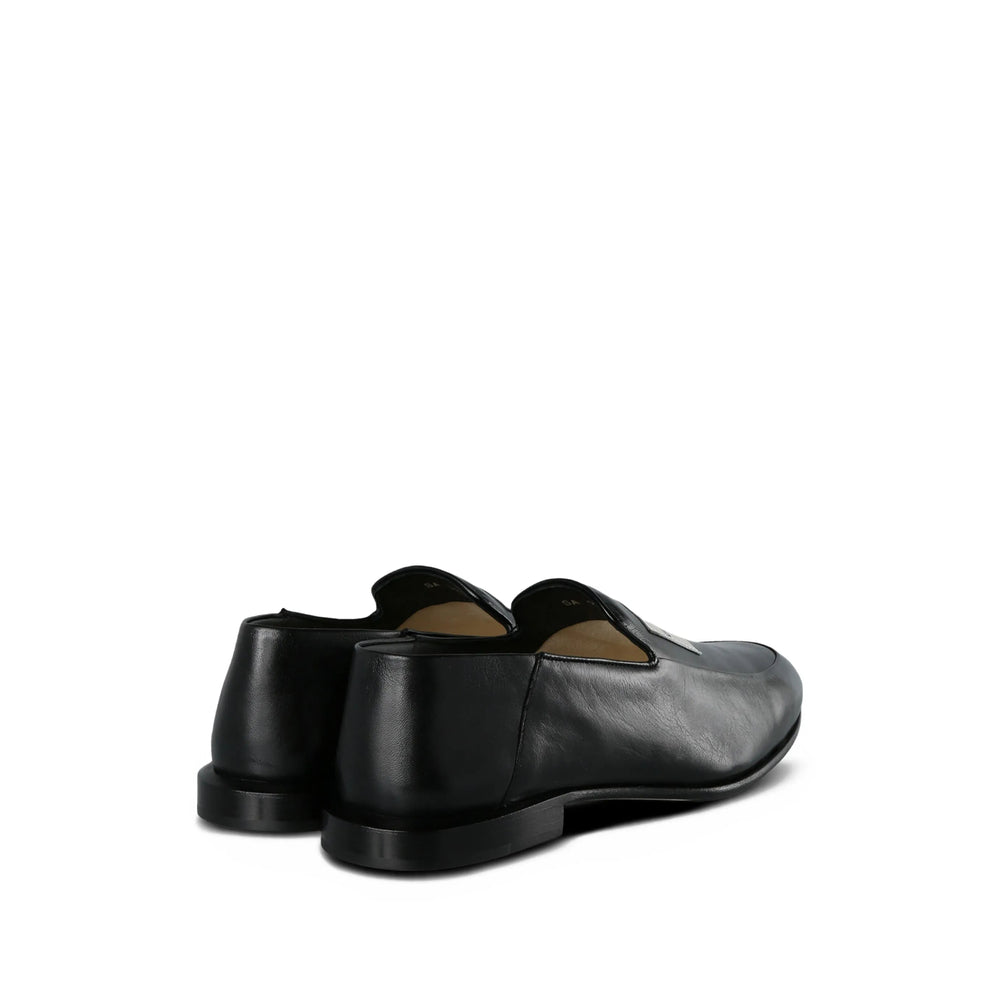 Givenchy Shoes - Black | 425c1e7f9bb56a356c692b871d339e60972d412b
