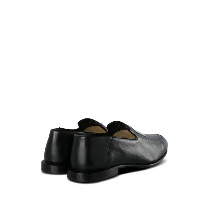 Givenchy Shoes - Black | 425c1e7f9bb56a356c692b871d339e60972d412b