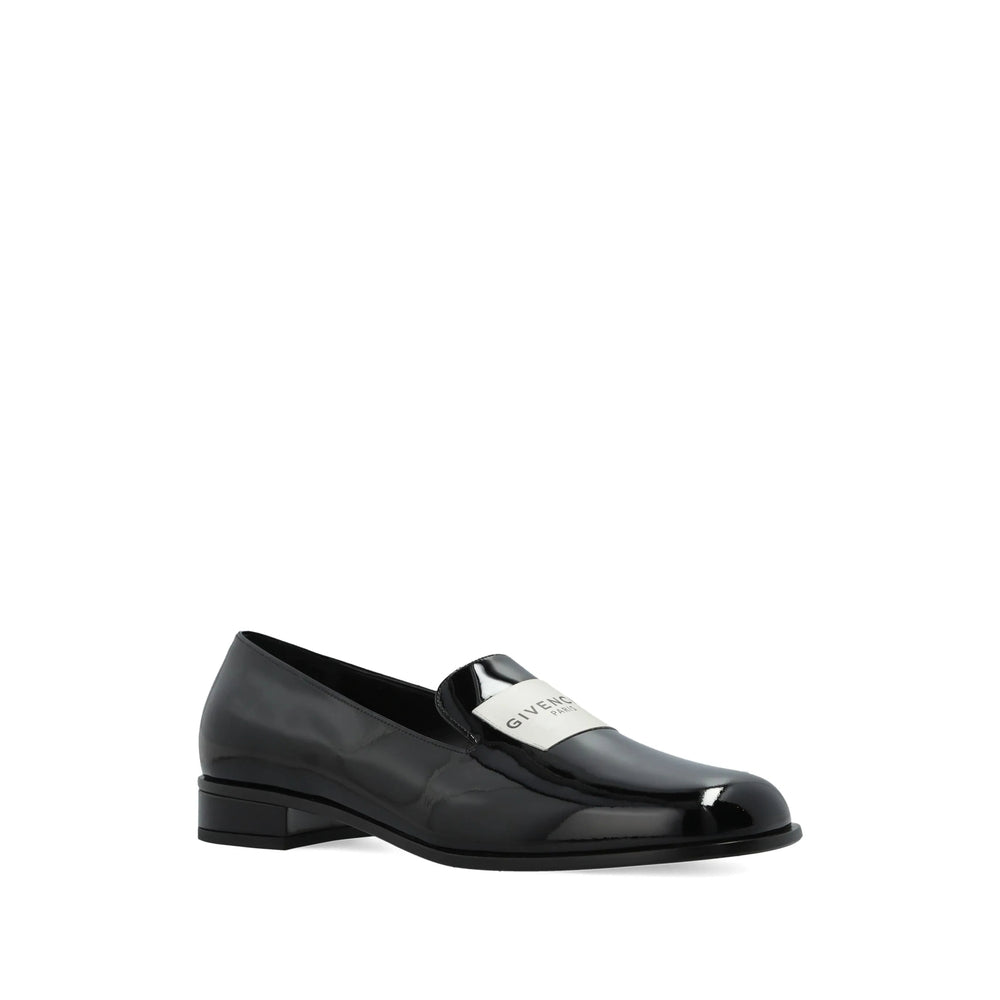 Givenchy Shoes - Black | 41e32f2da07a5edbdfb2d45bcc40a158ad72c6bc