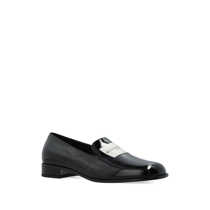 Givenchy Shoes - Black | 41e32f2da07a5edbdfb2d45bcc40a158ad72c6bc