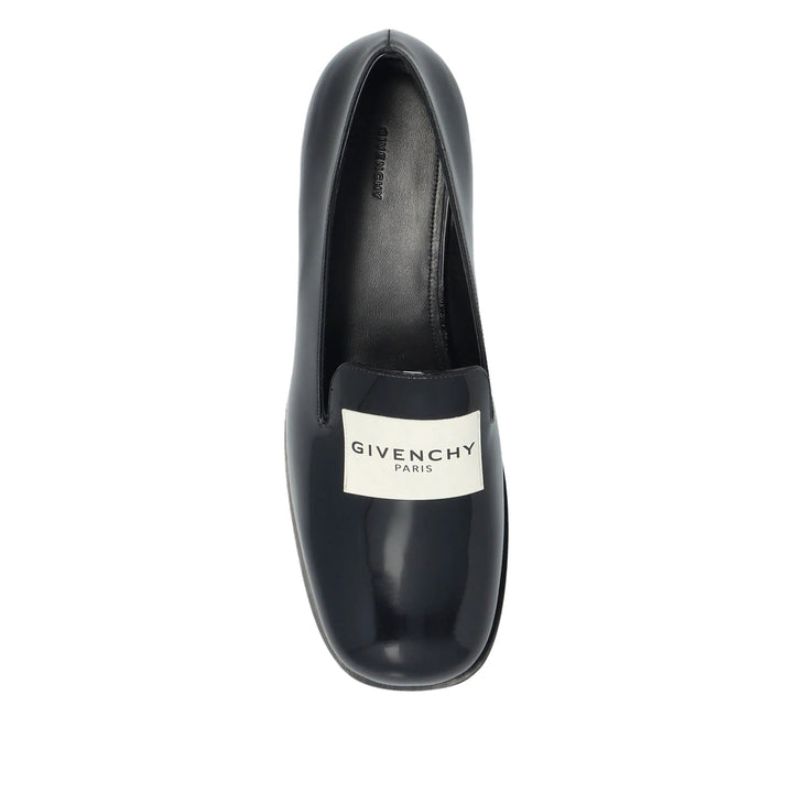 Givenchy Shoes - Black | b8431b88a4f2fb05613e14e233f16218694d2291