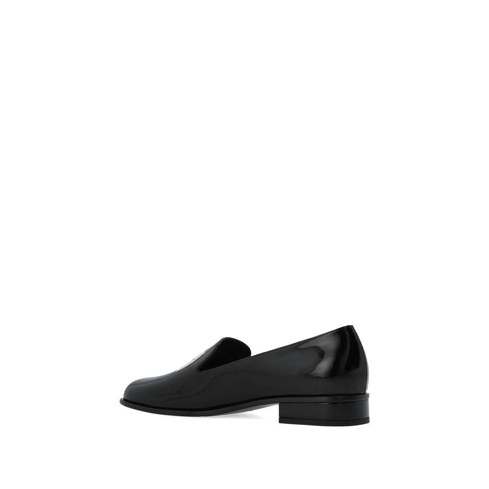 Givenchy Shoes - Black | 4ca676a4241c67c78f97be0880b473b971323b39