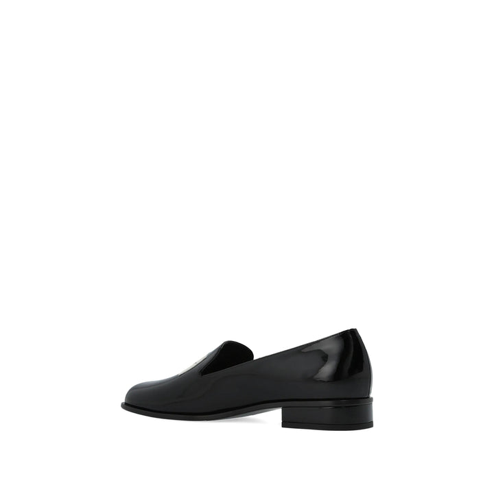 Givenchy Shoes - Black | 4ca676a4241c67c78f97be0880b473b971323b39