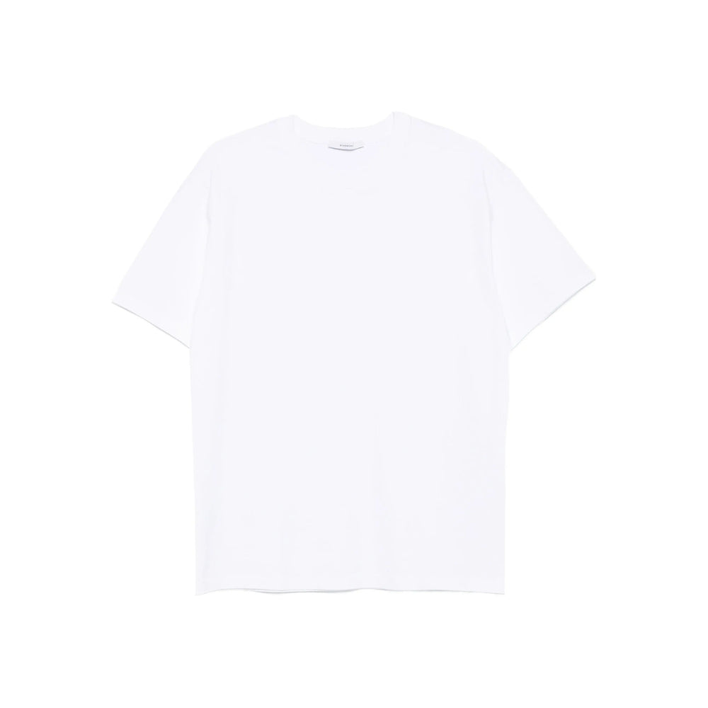 Givenchy T Shirts - White | 079702d82f820043a33eca9ca39831c4215bd548