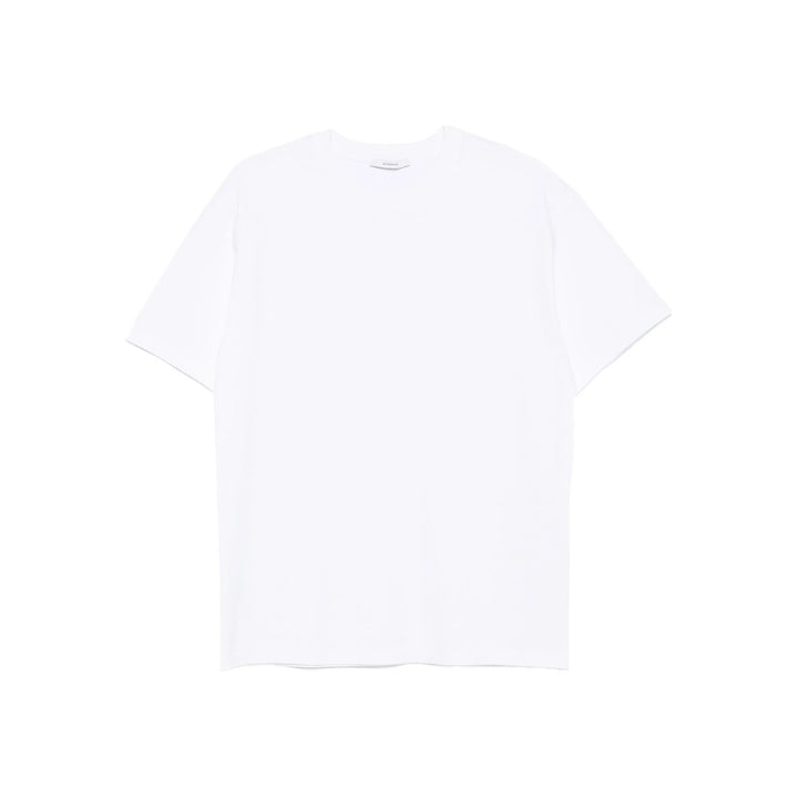 Givenchy T Shirts - White | 079702d82f820043a33eca9ca39831c4215bd548