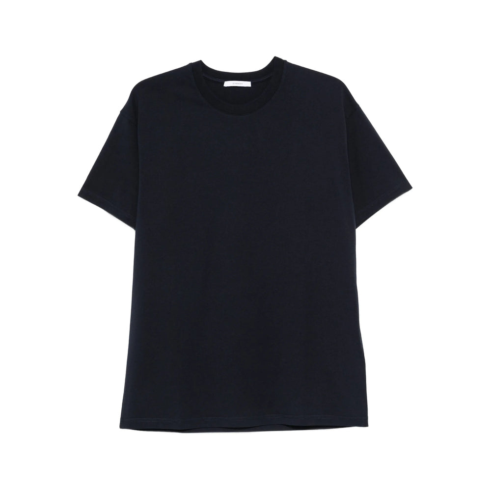 Givenchy T Shirts - Blue | 29e9eb3d1aabb17a283d96bb4bc1108b7cc0599b