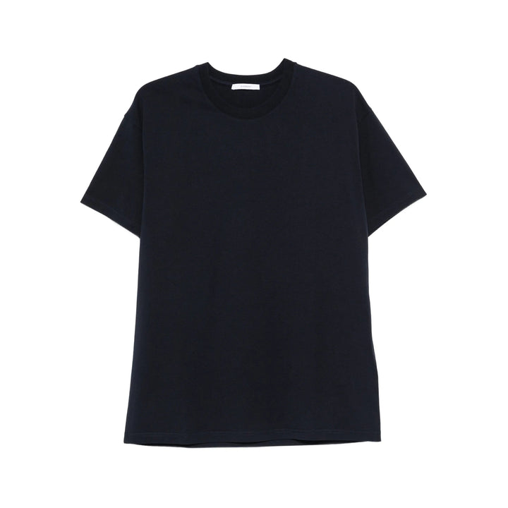 Givenchy T Shirts - Blue | 29e9eb3d1aabb17a283d96bb4bc1108b7cc0599b