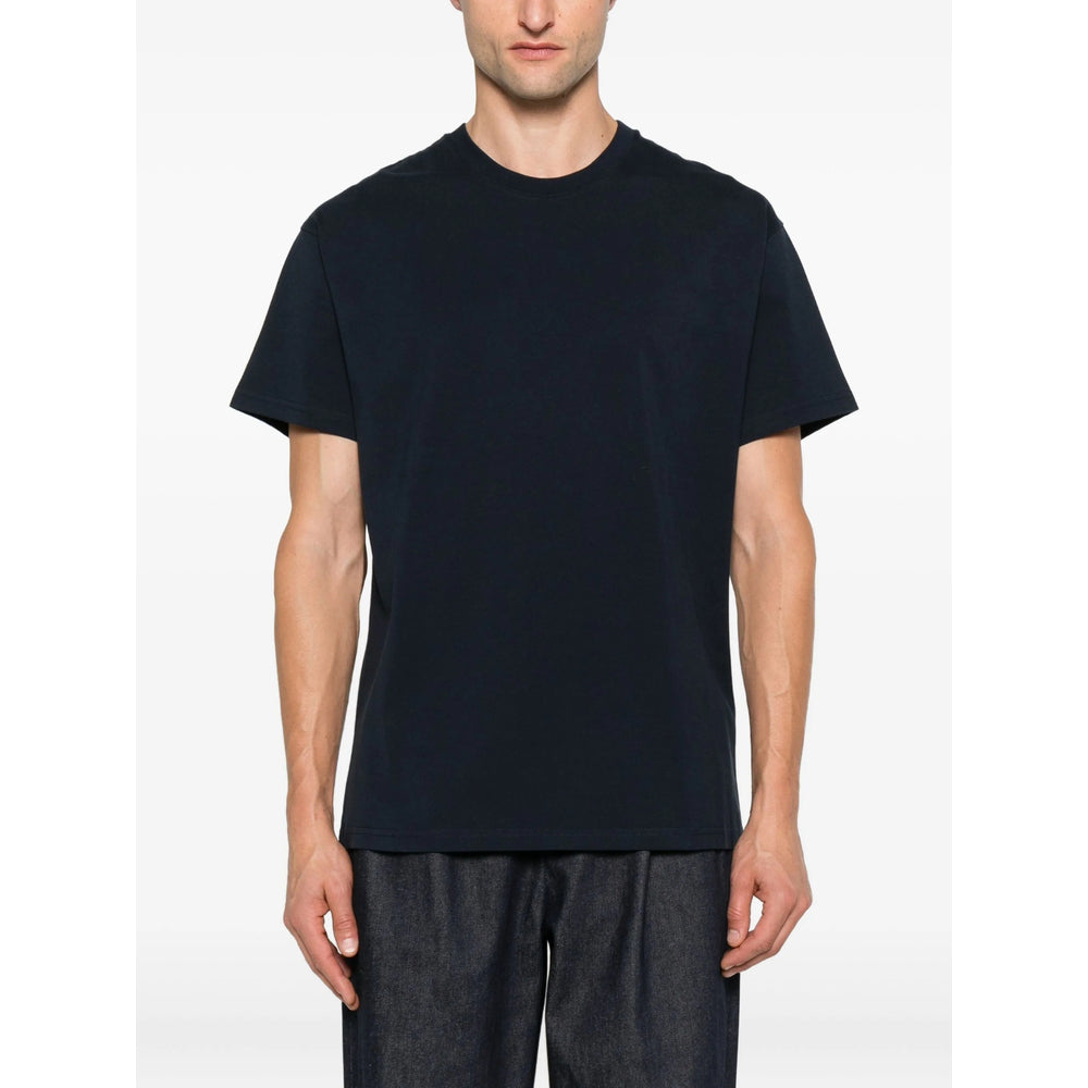 Givenchy T Shirts - Blue | a2d3553cbf182033f7e00fd51a1b2da06e7b6968