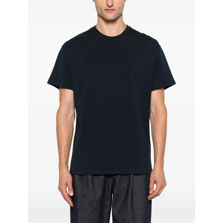 Givenchy T Shirts - Blue | a2d3553cbf182033f7e00fd51a1b2da06e7b6968