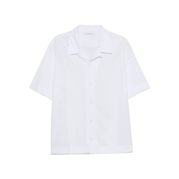 Givenchy Shirts - White | 8d29af464b6884608a1e3362f6d446f55a8d3aae