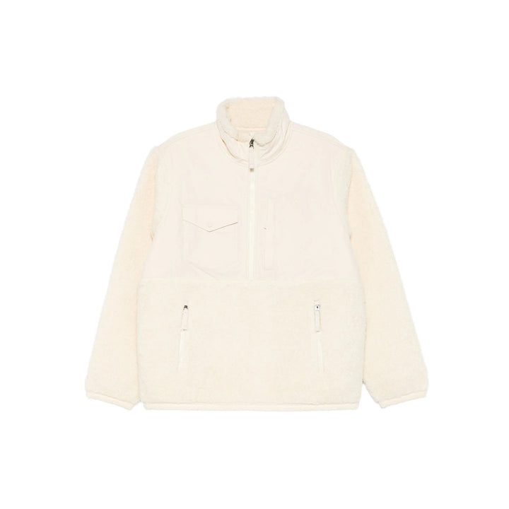 Ralph Lauren Sweaters - White | 756965e7db3d42e8fe121a32078b62f2d48c7d32