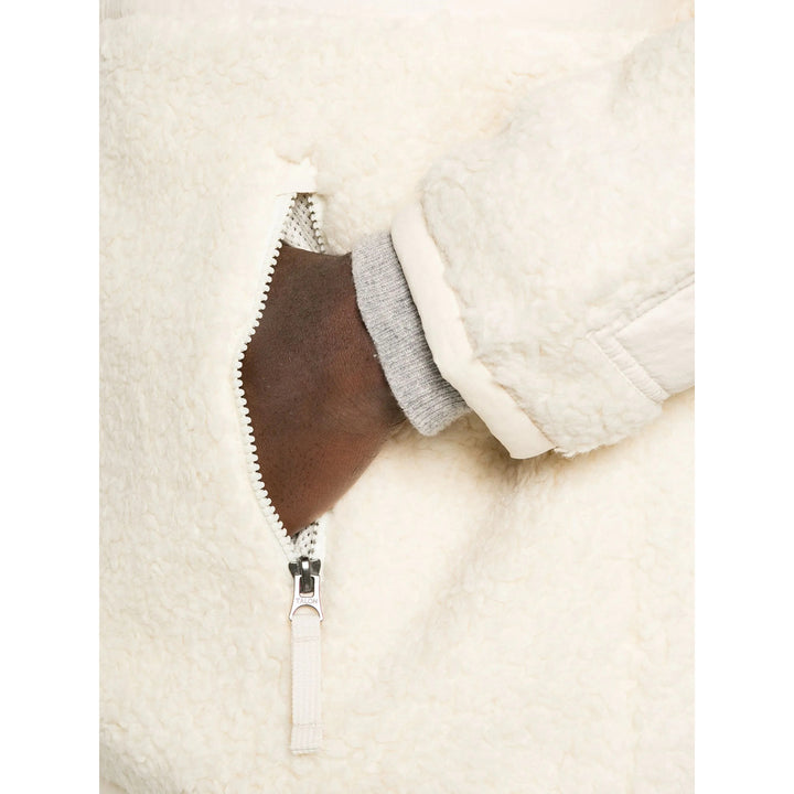 Ralph Lauren Sweaters - White | 63a16b3db5d5a32c31846f37d8e8c41902d0571e