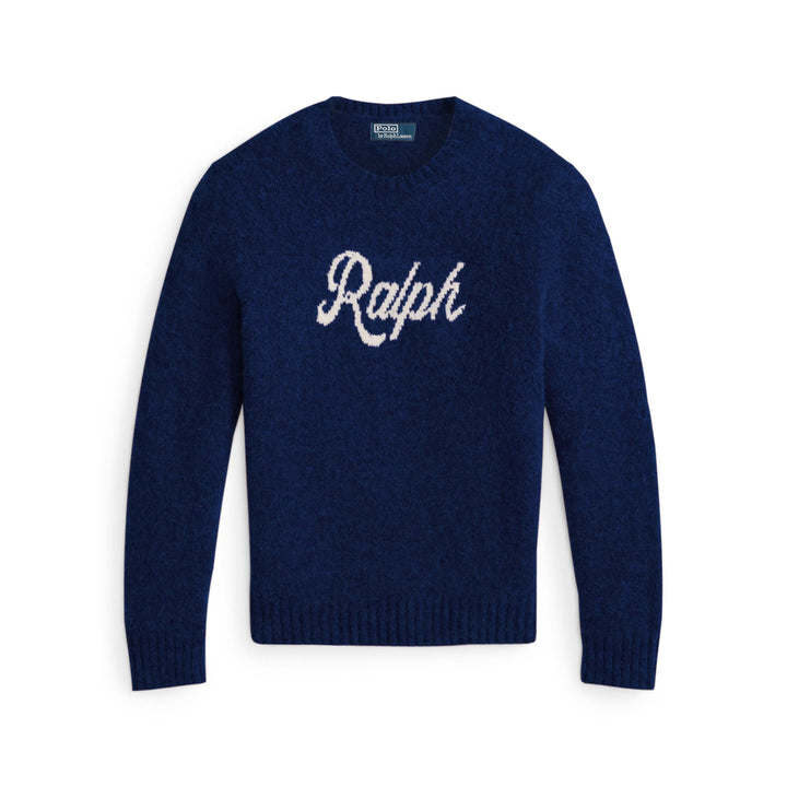 Ralph Lauren Sweaters - Blue | 2b950e82ecc2758827dd6351b64f4b4f1acde112
